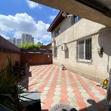 Продаж 3к Квартира Люстдорфська дорога вулиця