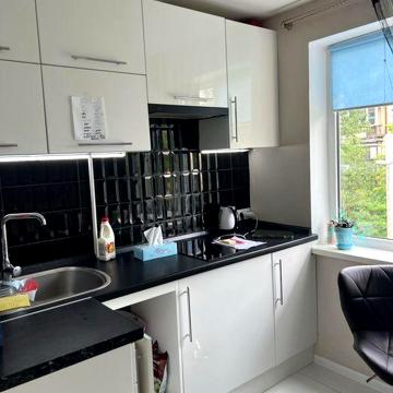 Здам 1 кімн кв 12000 м Дніпро