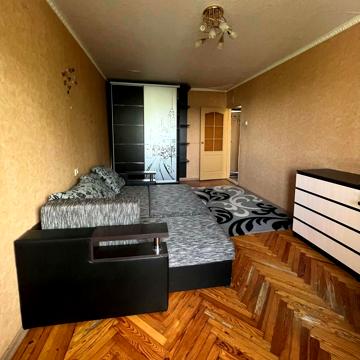 Ювілейний просп. (), 38в