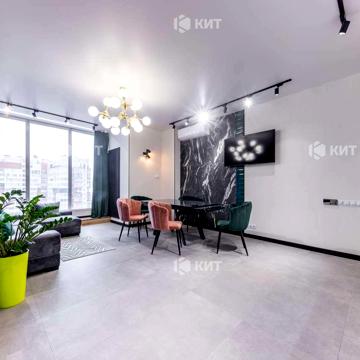 Культури вул., 22б