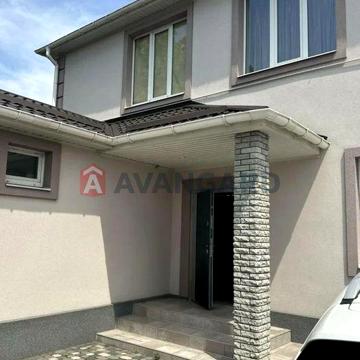 Продам чудовый БУДИНОК поруч з Шеки Лєндом