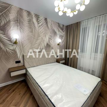 Краснова вул., 3