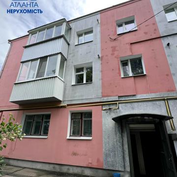 Героїв Рятувальників вул. (Тарасова), 41