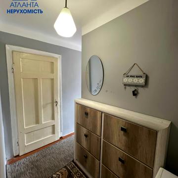 Героїв Рятувальників вул. (Тарасова), 41