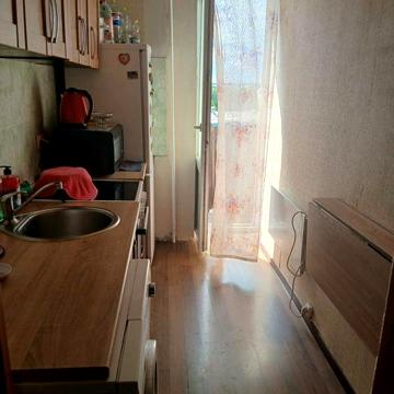 2х квартира . 101 район.