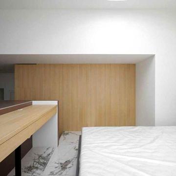 Аренда 1к квартиры, Богдана Хмельницкого 58а ,Центр, Золотые Ворота