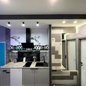 А_Rooms_Rodos