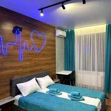 А_Rooms_Rodos