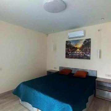 Сдам 2х кв Нагорный, Мечникова, Мед. Академия