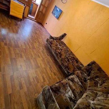 Довгострокова оренда 3к Квартира Соборності (Доценка) вулиця