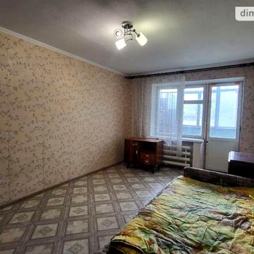 Продаж 1к Квартира Віталія Бохонка (Чайковського) вулиця