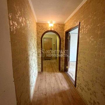 Продаж 3к кв 68м2. Вул. Залеська 1А. Павлівка. Центр. Павлово поле.