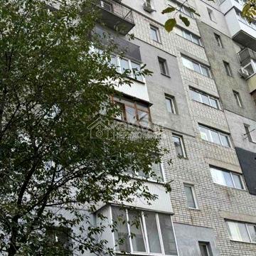 Продаж 3к кв 68м2. Вул. Залеська 1А. Павлівка. Центр. Павлово поле.