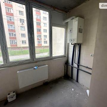 Продаж 2к Квартира Старокостянтинівське шосе ЖК Староконстантиновское шоссе, 5/3