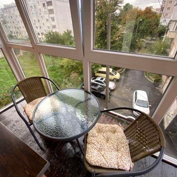 Центр! Сдам 2 комнатную квартиру по пр. Победы Прогресс