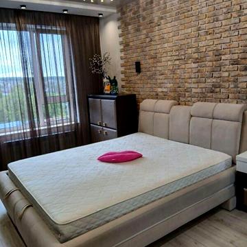 Довгострокова оренда 1к Квартира Івана Богуна вулиця ЖК Родинний Маєток