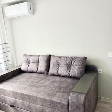 Данила Щербаківського вул. (Щербакова), 53