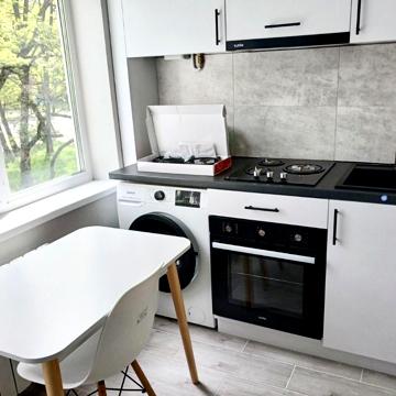 Данила Щербаківського вул. (Щербакова), 53