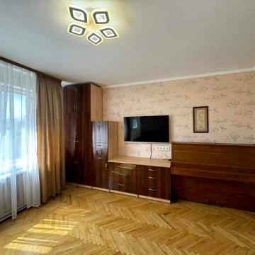 Оренда 2 квартири вул. Предславинська 51, Печерськ м. Палац Україна