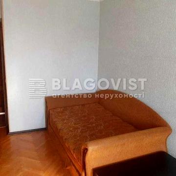 Оренда 2-к.кв, 50м2, Шулявка, Соломянка