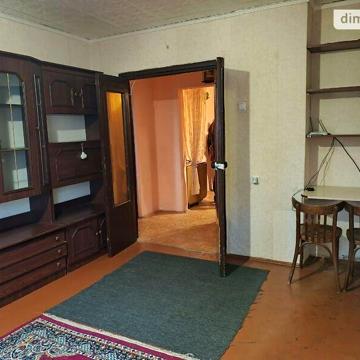 Довгострокова оренда 1к Квартира Келецька вулиця