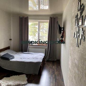 Продаж Квартири + підвал ЖК Десна Резиденс Зазим‘я desna residence