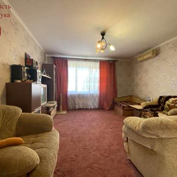 СЕРТИФІКАТ, постанова/Продаж /обмін/4-х кімнатна  квартира