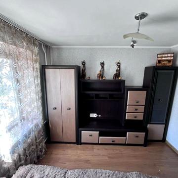 Сергія Зулінського вул. (Тарногродського), 39