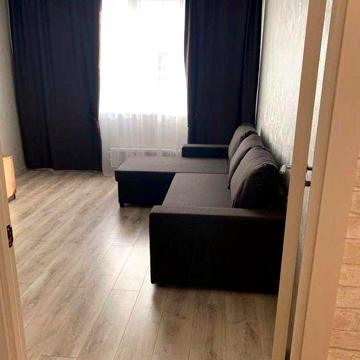 Здаю 3кім квартиру в оренду