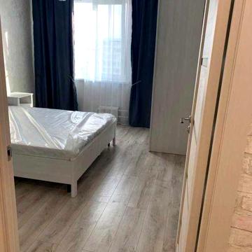 Здаю 3кім квартиру в оренду