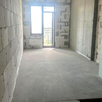 Продаж 1к Квартира Генуезька вулиця