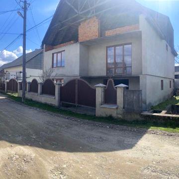 Продається будинок