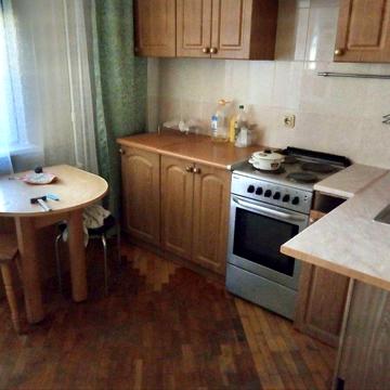 Продаж 2 к вул. Лісківська 14