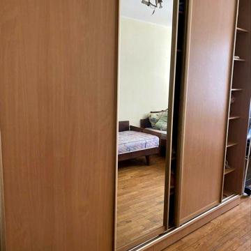 Продаж 2 к вул. Лісківська 14