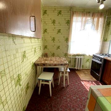 Здам 1-квартиру Відінська 40