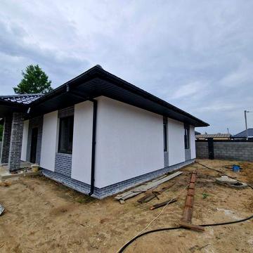 Продам будинок в котеджному містечку м.Ворзель