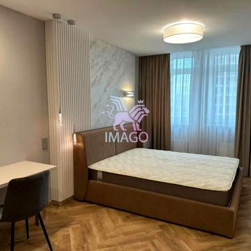 Берестейський просп. (Перемоги), 11 к2