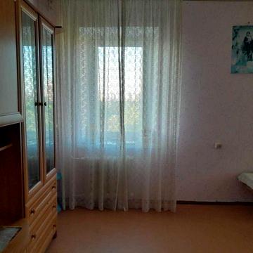 Сдам 1 ком. кв Добровольского/ Заболотного Крымский бульвар