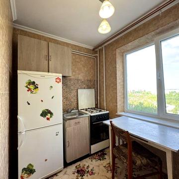 Здам квартиру з неймовірним видом біля вул Бердичівська