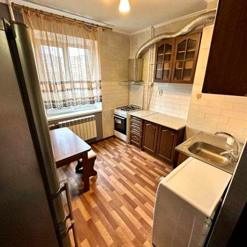 Оренда! 1 кімнатна квартира, м-н Поділ, 9000+ком послуги