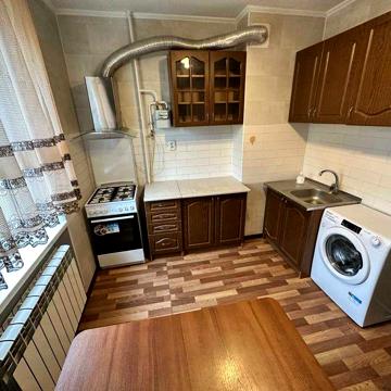 Оренда! 1 кімнатна квартира, м-н Поділ, 9000+ком послуги