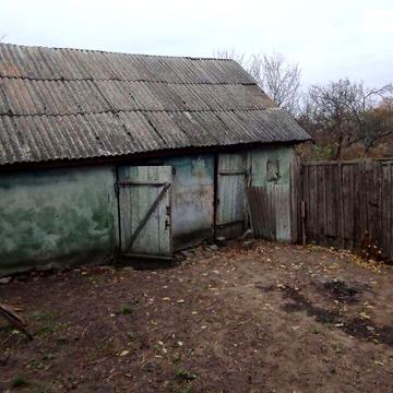 Продаж 3к Дім Набережна вулиця