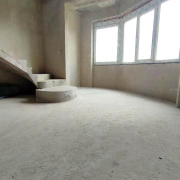 Академічна вул.