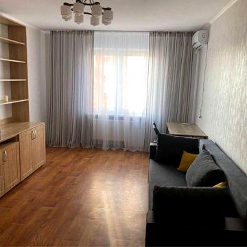 Оренда 1к, Подільський район, вул. Сергія Данченка 5, метро Оболонь