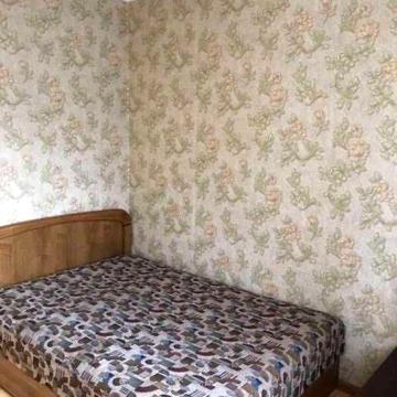 Продаж 3к Квартира Дружби Народів вулиця