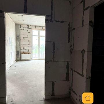 Продаж 2к Квартира Шевченка проспект ЖК Олимпиец