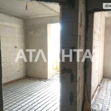 Продаж 2к Квартира Академіка Сахарова вулиця ЖК Одесская Чайка