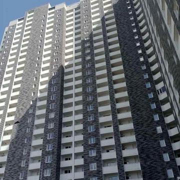 Продам 2 кімн квартиру 76.96м, Коноплянська, 22Б, Оболонський р-н