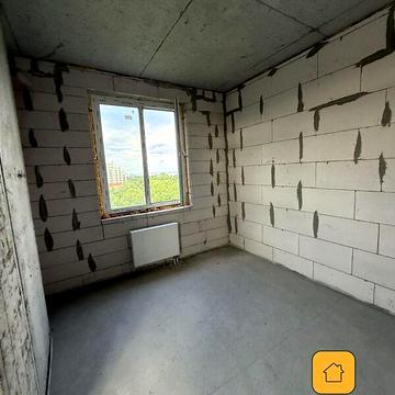 Продаж 1к Квартира Шевченка проспект ЖК Олимпиец