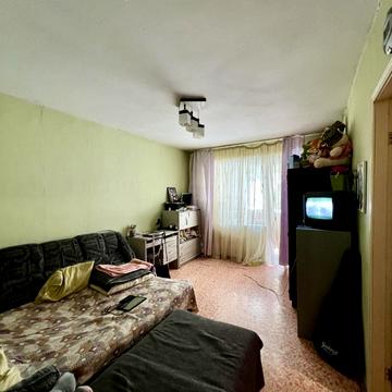 Богдана Завади вул. (Мікояна), 22